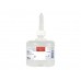 Solutie dezinfectat colac WC Tork 420302